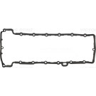 71-33828-00 Dichtung, Zylinderkopfhaube