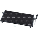 35293 Kondensator, Klimaanlage EASY FIT