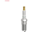 Denso Zündkerze Iridium Power IU24