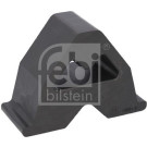 FEBI BILSTEIN 188438 Anschlagpuffer, Federung