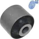 ADC48069 Lagerung, Lenker