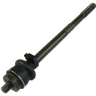 51004301 Axialgelenk, Spurstange COMPETENCE KIT 51004301 Axialgelenk, Spurstange COMPETENCE KIT