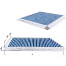 LAO 129 Filter, Innenraumluft CareMetix®