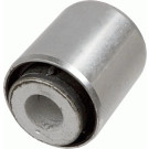 11017 01 Lagerung, Lenker