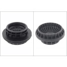 814 0185 10 Federbeinstützlager