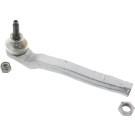 840 0882 10 Spurstangenkopf