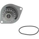 1 987 948 712 Wasserpumpe + Zahnriemensatz 1 987 948 712 Wasserpumpe + Zahnriemensatz