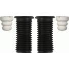 900 418 Staubschutzsatz, Stoßdämpfer Service Kit