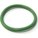 Elring | Dichtring | 296.520