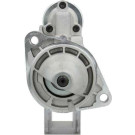 PSH | Starter | 130.516.092.010
