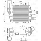 818349 Ladeluftkühler