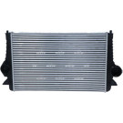 30166 Ladeluftkühler