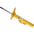 Bilstein | Stoßdämpfer | 22-046130