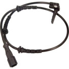 20-0234 Sensor, Raddrehzahl