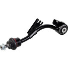 FEBI BILSTEIN 172853 Koppelstange