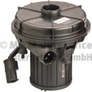 7.28124.19.0 Sekundärluftpumpe