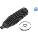 714 620 0002 Faltenbalgsatz, Lenkung MEYLE-ORIGINAL: True to OE.