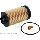 ADBP210140 Ölfilter