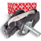 FEBI BILSTEIN 103324 Lagerung, Verteilergetriebe FEBI BILSTEIN 103324 Lagerung, Verteilergetriebe