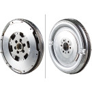 415 0199 10 Schwungrad LuK DMF