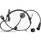 ADBP710037 Sensor, Raddrehzahl ADBP710037 Sensor, Raddrehzahl