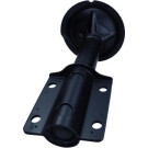Maxgear | Stoßdämpfer | 11-0059