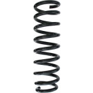 Spidan | Fahrwerksfeder | 85920