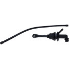 6284 600 739 Geberzylinder, Kupplung