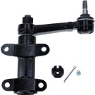 29664 01 Lenkzwischenhebel