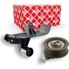 FEBI BILSTEIN 40199 Rollensatz, Zahnriemen