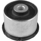 00725930 Lagerung, Lenker