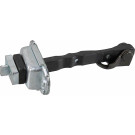 2312322 Türfeststeller