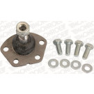 L10520 Trag-/Führungsgelenk