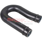 2401296 Ladeluftschlauch