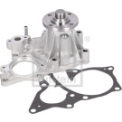 192887 Wasserpumpe, Motorkühlung 192887 Wasserpumpe, Motorkühlung