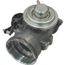 Magneti Marelli | AGR-Ventil | 571822112049