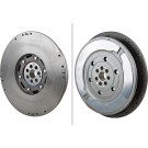 Schwungrad LuK DMF 415 0733 10