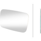 9EY 562 033-003 Spiegelglas, Außenspiegel
