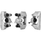 Ferodo | Bremssattel | FCL694757