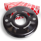 FEBI BILSTEIN 18843 Federteller