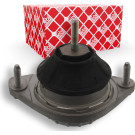 FEBI BILSTEIN 07585 Motorlager