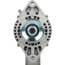 165.507.065.080 Generator +Line Original