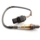 9 7115 1 Lambdasonde