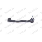 Monroe | Spurstangenkopf | L11107