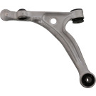 FEBI BILSTEIN 42420 Querlenker, Lenker, Radaufhängung