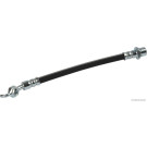 J3702241 Bremsschlauch
