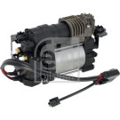 196278 Kompressor, Druckluftanlage febi Plus 196278 Kompressor, Druckluftanlage febi Plus