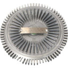 49711 Kupplung, Kühlerlüfter 49711 Kupplung, Kühlerlüfter