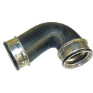 2400125 Ladeluftschlauch