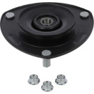 Monroe | Federbeinstützlager | MK213 Monroe | Federbeinstützlager | MK213